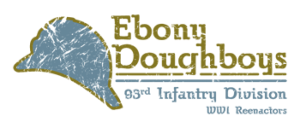 cropped-Ebony-Doughboys-logo.png